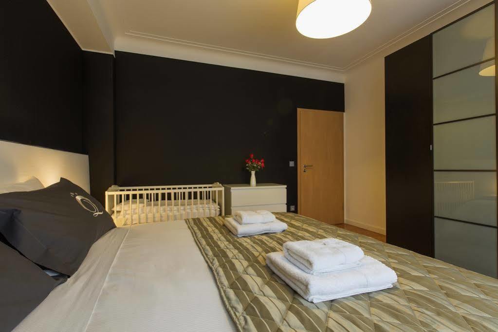 The Queen Luxury - Serena * Luxemburgo